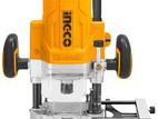 Ingco RT22008 Electric Router - 2200W Click