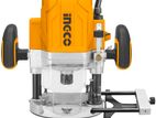 Ingco RT22008 Electric Router - 2200W Click