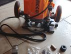 INGCO RT22008 Electric Router Herman PT 0868