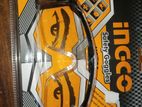 INGCO Safety Goggles Herman HT 091