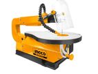 Ingco Scroll Saw 85W