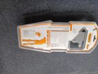 INGCO SHHR106 360° Swivel Head-hand Riveter Herman HT 0512