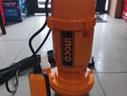 INGCO SPC5508 0.75HP Submersible Clean Water Pump Herman PT 0966