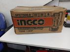 INGCO SPC7508-8 Submersible Water Pump 0.75kW (1.0HP) – HERMAN PT 0627