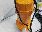INGCO SPC7508-8 Submersible Water Pump Herman PT 0749