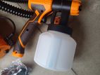 INGCO SPG5008 Spray Gun Herman PT 0898