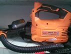 INGCO SPRAY GUN