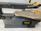 INGCO SS852 Scroll Saw
