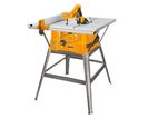 INGCO Table Saw 254mm