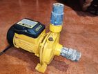 INGCO Water Pump 0.5 HP