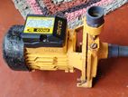 Ingco Water Pump