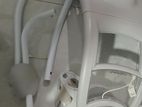 Inlighten Cradling Swing