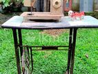 Singer Sewing Machine