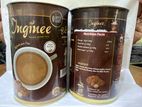Inginee Tea