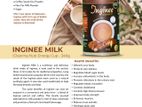 Inginee Milk (clearing Nut) from Apexaura