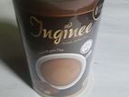 Inginee Milk