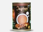 Inginee Milk