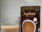 Inginee Milk