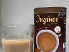 Inginee Milk