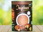 Inginee Milk Powder