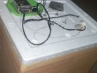 Incubator