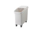 Ingredients Bin - 80L
