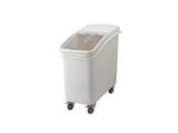 Ingredients Bin - 80L