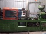 Injection Molding Machine