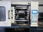 Injection Molding Machine 200 Ton Servo