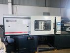 Injection Molding Machine