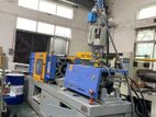 Injection Molding Machine SM 120T