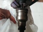 Nissan Injector B12