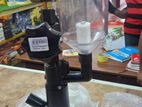 Injector Pressure Tester