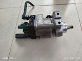 Injector Pump