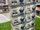 Ink Cartridges