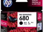Ink Cartridges hp
