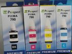 Ink for Canon Printer - Compatible