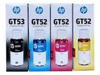 Ink Hp Inktank Printers