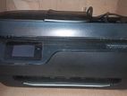 HP 3835 Ink Jet Printer