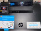 HP Ink Tank 110 Series