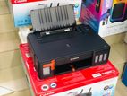 Ink Tank Printer (Canon G1010) - Budget Friendly|High Quality Printing