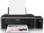 Ink Tank Printer Epson L130;