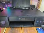 Ink tank printer g1010
