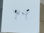 Inkax Earpods