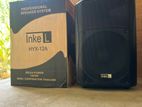 Inke HYX-12A Speaker