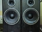 Inkel 12 Inch Speakers ISP 9000