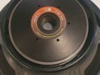Inkel 18” 1000w Speaker