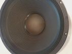 Inkel 18" Speaker