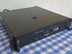 Inkel Amp 4000watts