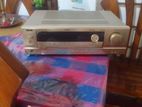 Inkel Amplifier